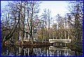 IMG_2964.JPG
