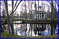 IMG_2967.JPG