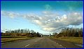 IMG_2997.JPG