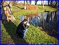 IMG_3031.JPG