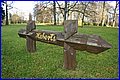 IMG_3033.JPG