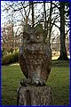 IMG_3037.JPG