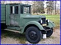 IMG_3038.JPG