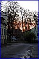 IMG_3197.JPG
