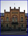 IMG_3199.JPG