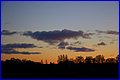 IMG_3205.JPG
