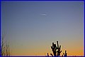 IMG_3208.JPG