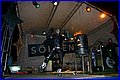 IMG_4319.JPG