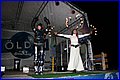 IMG_4389.JPG