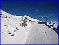 IMG_4453.JPG