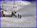IMG_4461.JPG