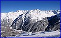 IMG_4465.JPG