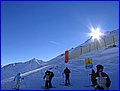 IMG_4466.JPG