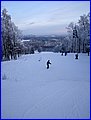 IMG_0556.JPG