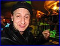 037.JPG