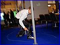076.jpg