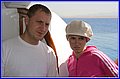 063.JPG