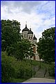 _MG_1661.JPG