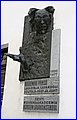 _MG_1667.JPG