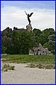 _MG_1737.JPG