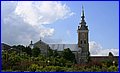 _MG_1799.JPG