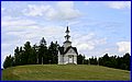 _MG_1862.JPG