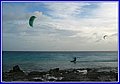 _MG_2645.JPG