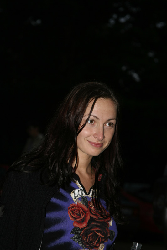 080.JPG