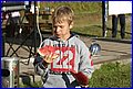 030.JPG