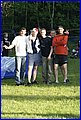 040.JPG