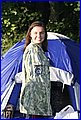 045.JPG