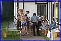 047.JPG