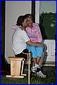 062.JPG