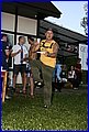 063.JPG