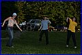 064.JPG