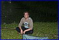 066.JPG