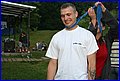 071.JPG