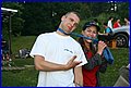 072.JPG