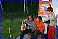 075.JPG