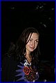 080.JPG