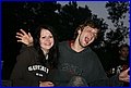 081.JPG
