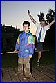 082.JPG