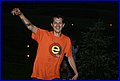 084.JPG