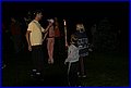 091.JPG