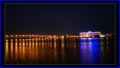 _MG_4877.jpg