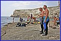_MG_5384.JPG