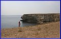 _MG_5415.JPG