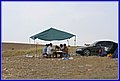 _MG_5417.JPG
