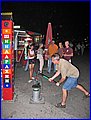 037.jpg