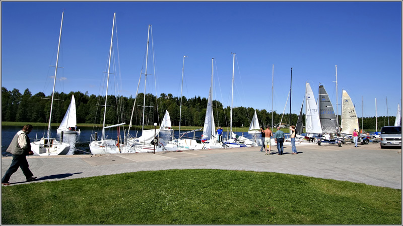 _MG_5586.JPG